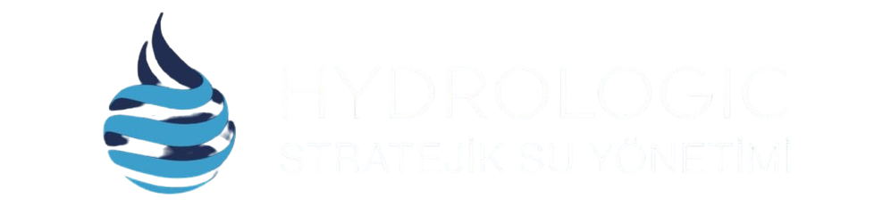 Hydrologic